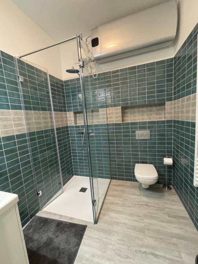 Apartment Astoria Downtown Superior *